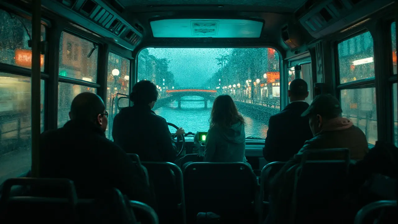 How to actually party like a local: door, money, manners, safety, transport