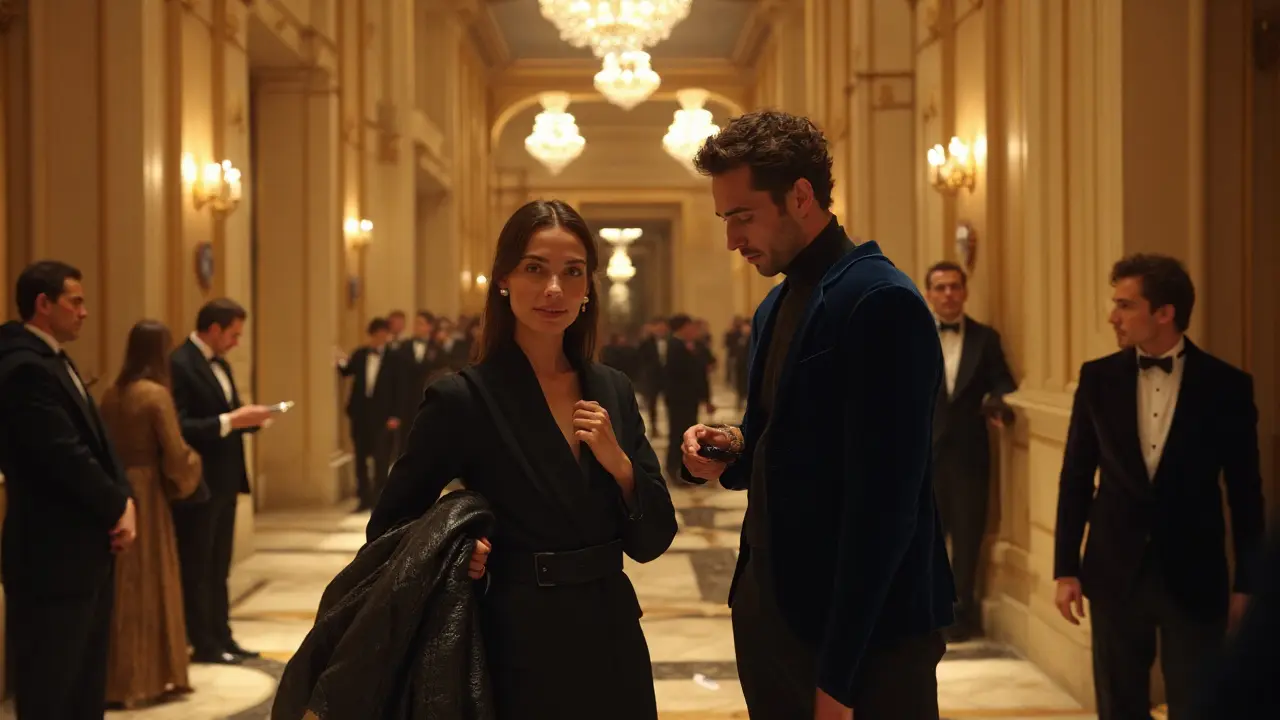 Paris by Venue, Season, and Neighborhood: What Actually Works