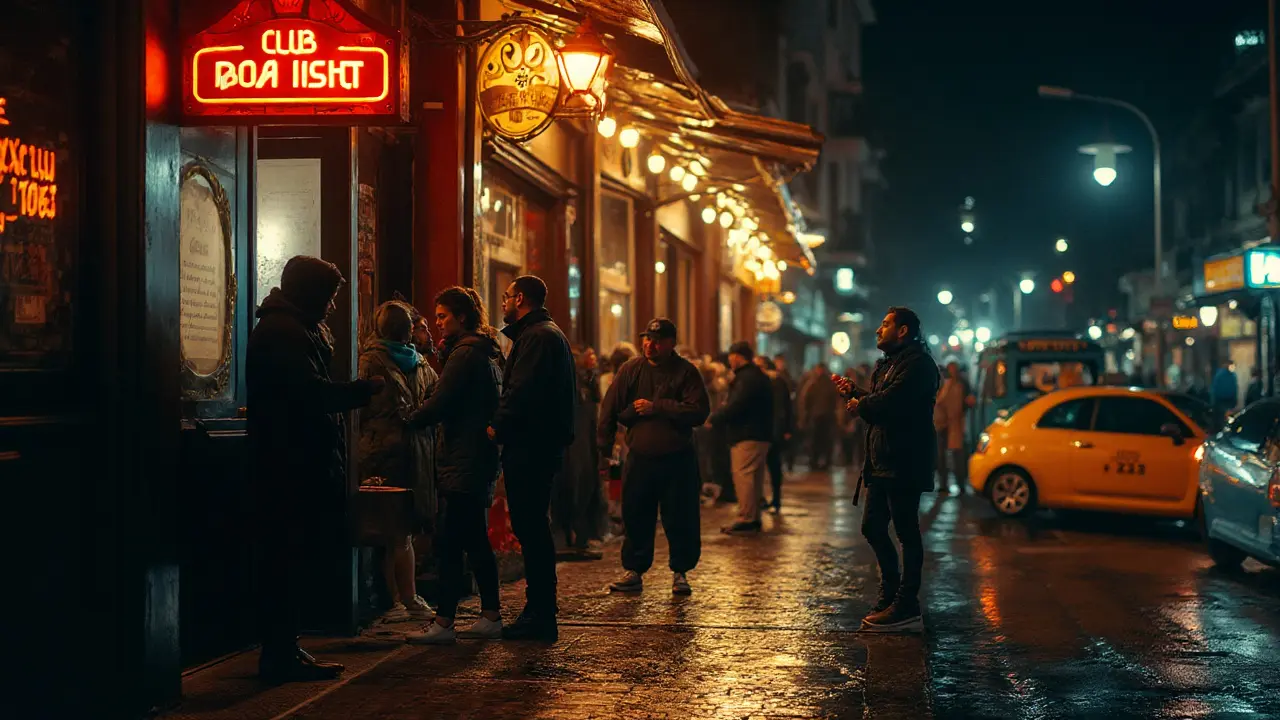 Best-Of Picks, Sample Itineraries, and the Seasonal Playbook