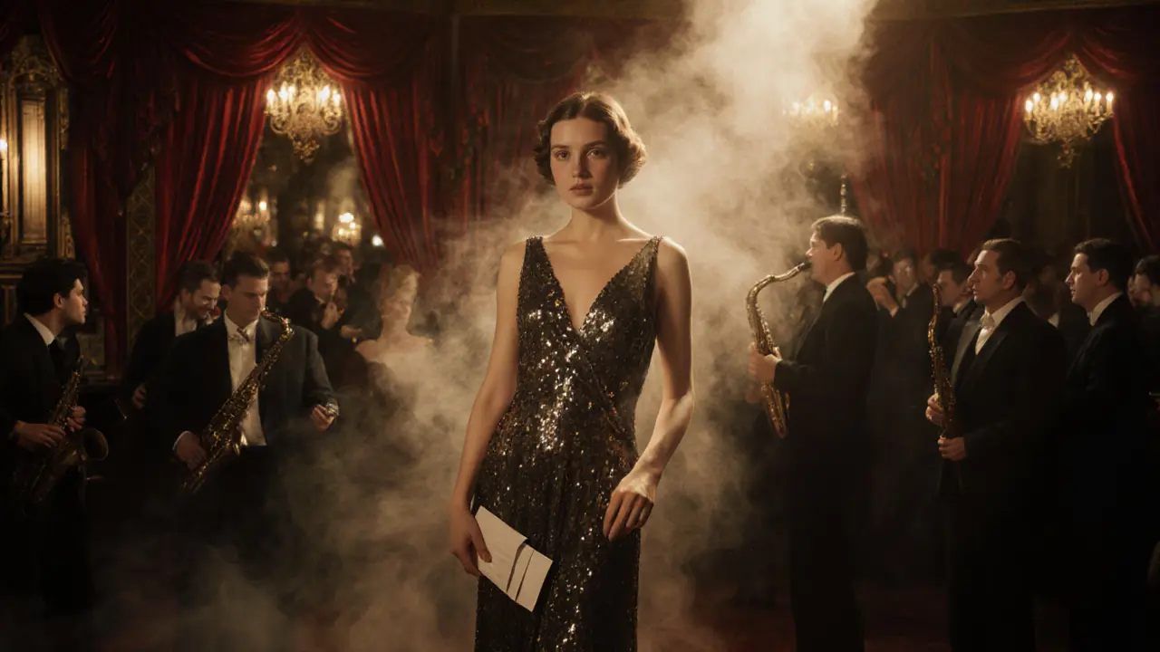 The Most Iconic Escort in Berlin: Legendary Companions Throughout History