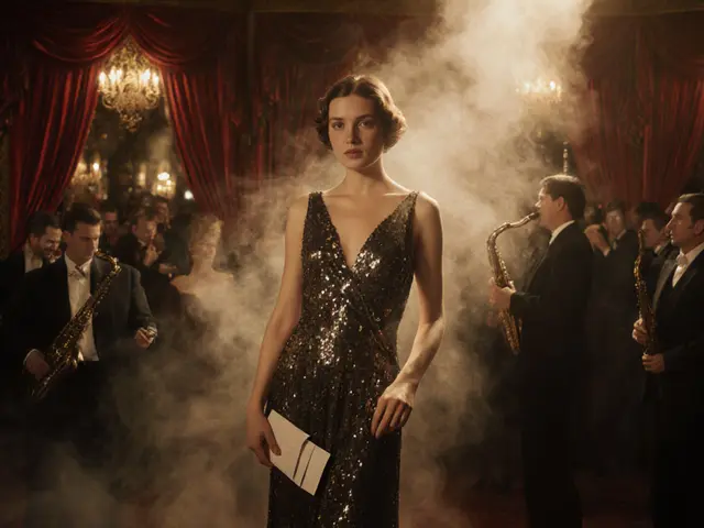 The Most Iconic Escort in Berlin: Legendary Companions Throughout History