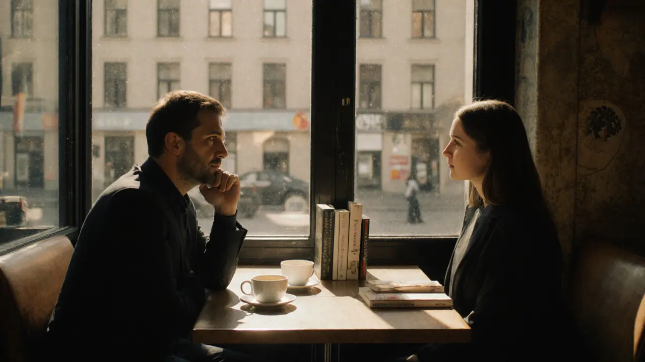 How to Choose the Best Escort in Berlin for Your Needs