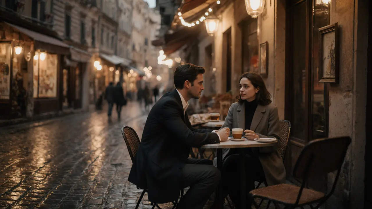 How to Choose the Perfect Escort in Milan for Your Unique Needs