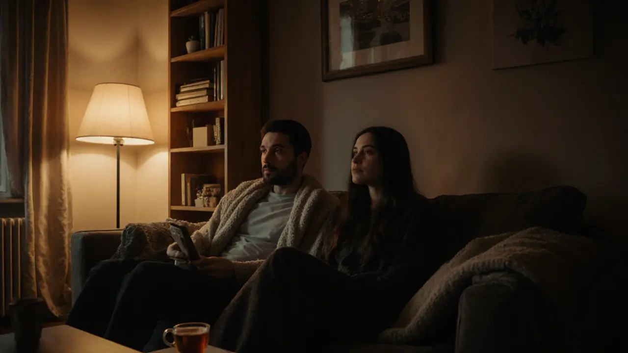 The Ultimate Girlfriend Experience: How an Escort in Berlin Delivers Real Connection