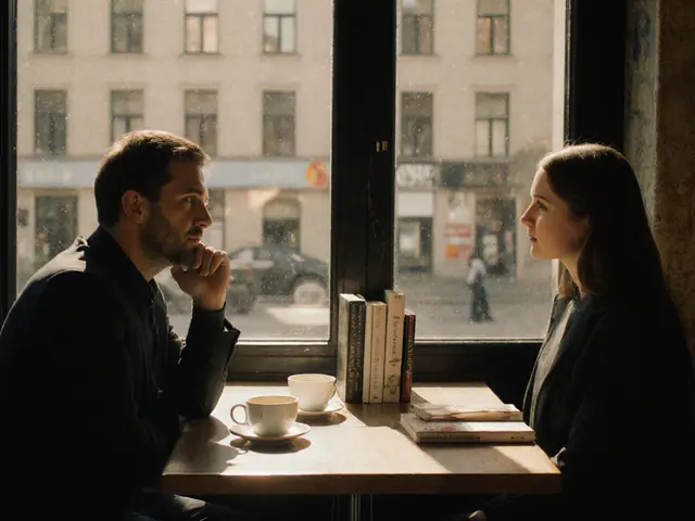 How to Choose the Best Escort in Berlin for Your Needs