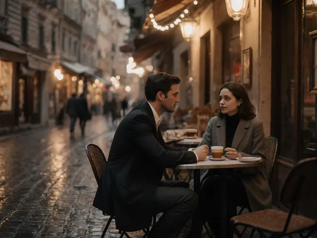 How to Choose the Perfect Escort in Milan for Your Unique Needs