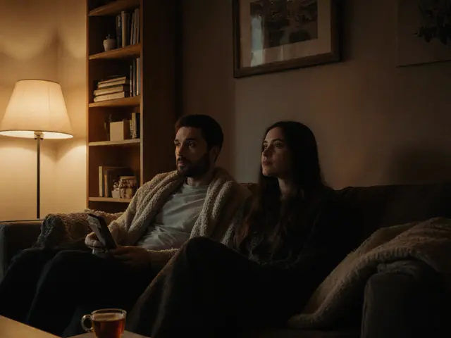 The Ultimate Girlfriend Experience: How an Escort in Berlin Delivers Real Connection