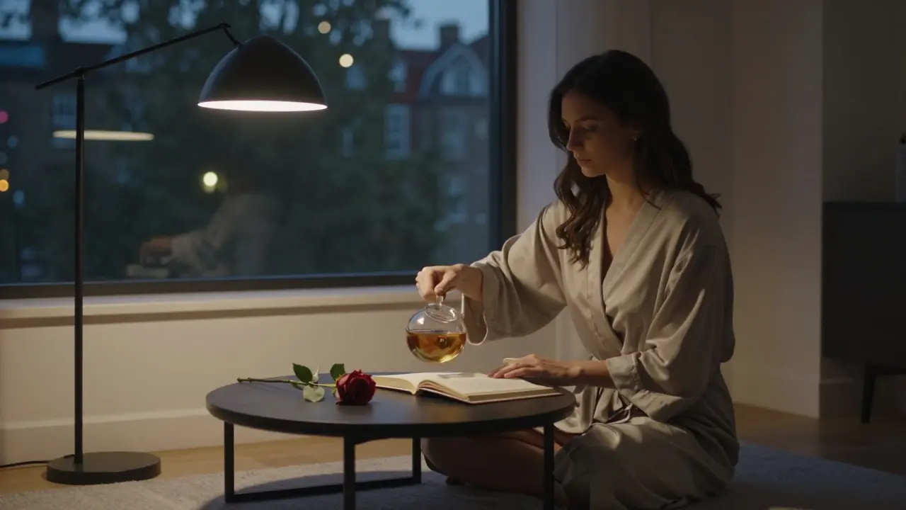 The Most Sought-After Escort in London: Real Insider Tips for Safe and Discreet Experiences