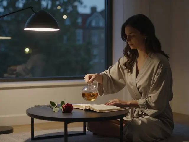 The Most Sought-After Escort in London: Real Insider Tips for Safe and Discreet Experiences