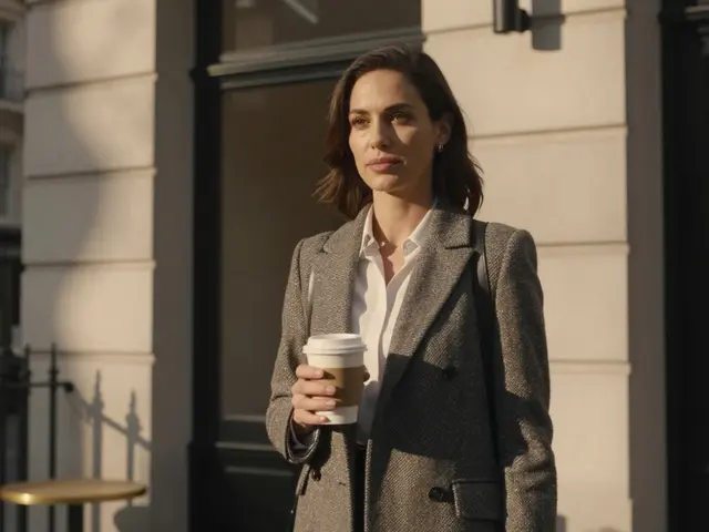 How to Become a Successful Escort in London: Tips and Advice