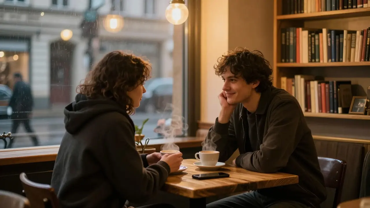 Best Escort in Berlin: How to Find Genuine, Safe, and Memorable Experiences