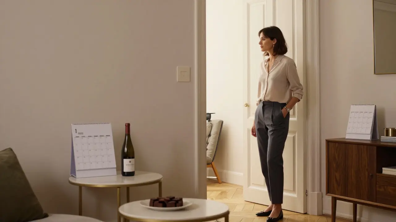 The Do's and Don'ts of Booking an Escort in Paris: Essential Tips for a Safe and Respectful Encounter