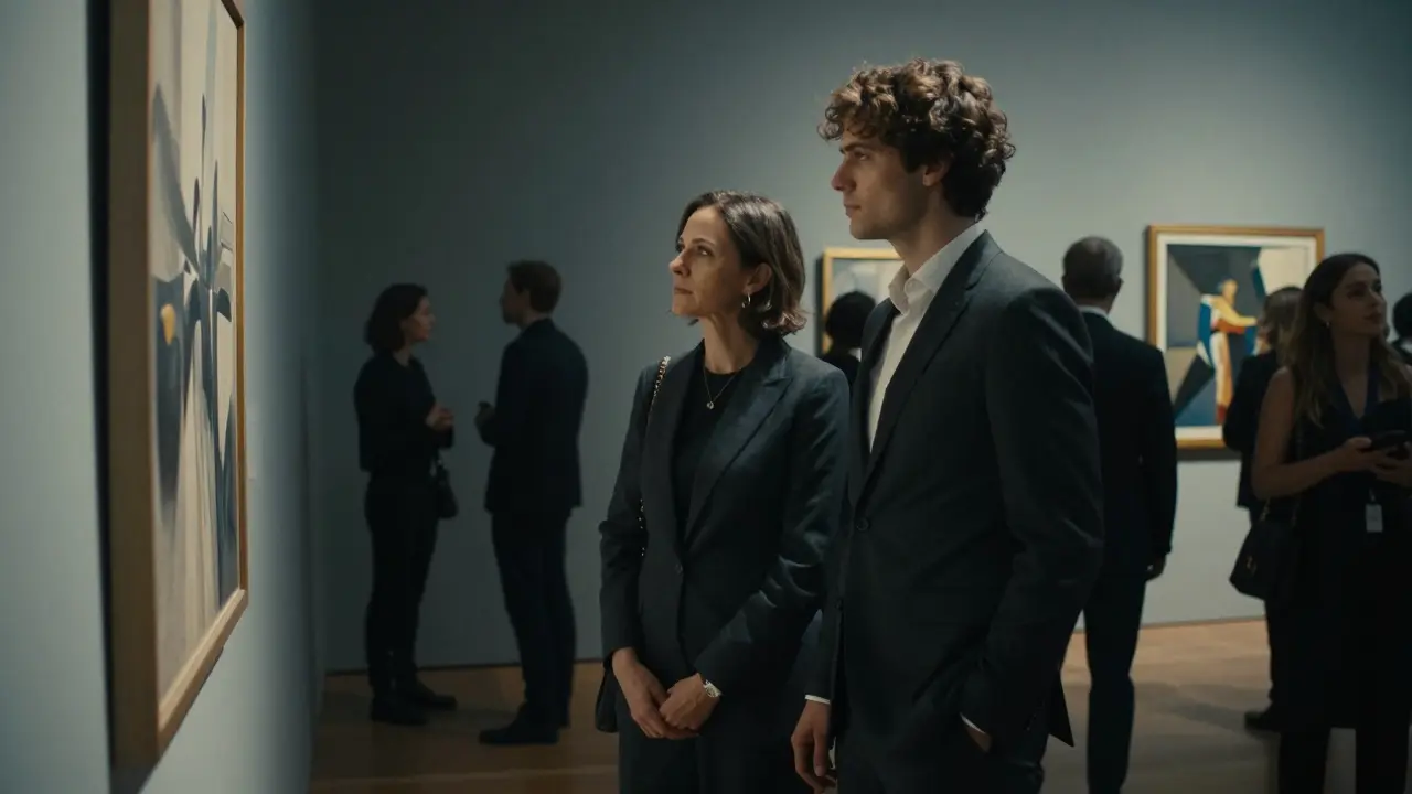 The Escort in Berlin's Role in the World of Luxury and Opulence