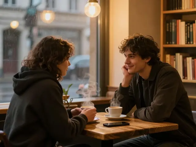 Best Escort in Berlin: How to Find Genuine, Safe, and Memorable Experiences