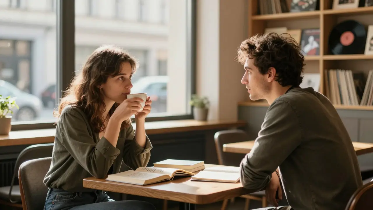 Find Your Perfect Escort in Berlin: A Comprehensive Guide to the City's Top Companions