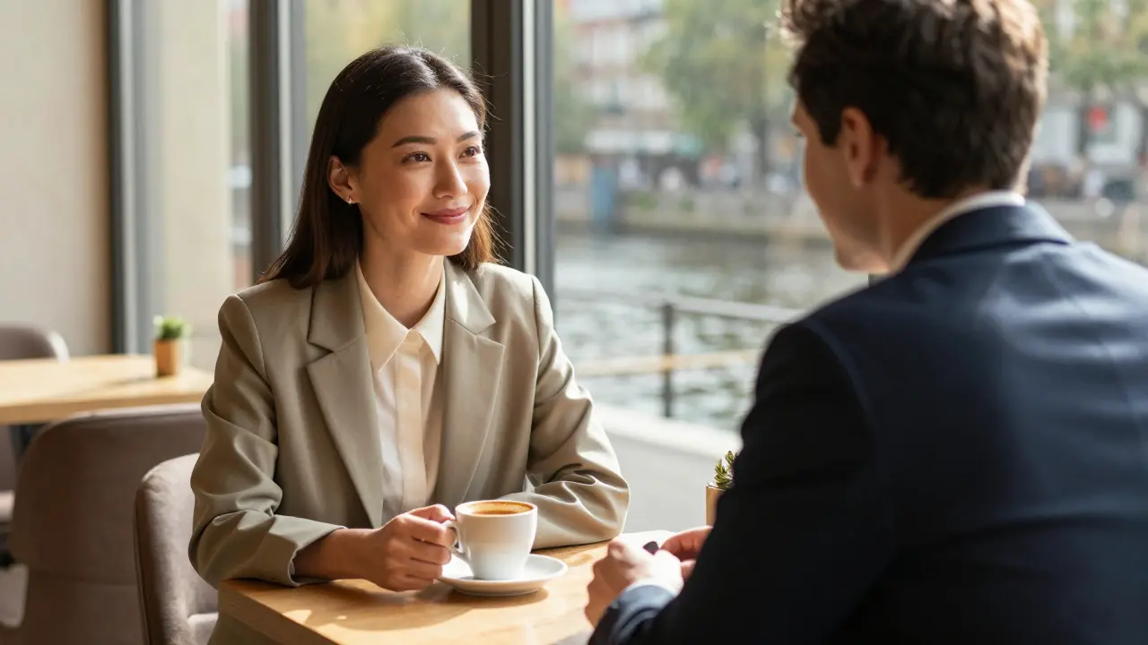 The Ultimate Guide to Escort Services in Berlin for First-Time Clients