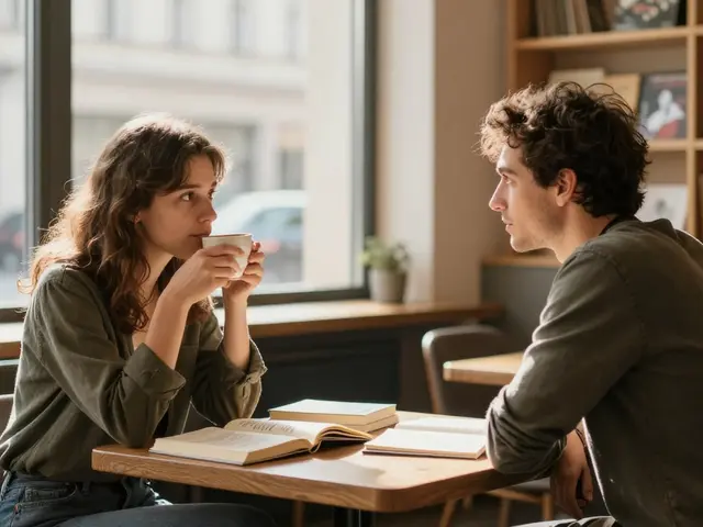 Find Your Perfect Escort in Berlin: A Comprehensive Guide to the City's Top Companions