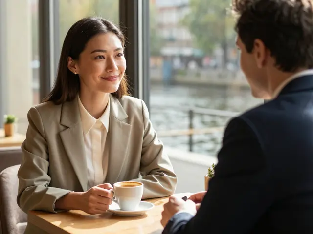 The Ultimate Guide to Escort Services in Berlin for First-Time Clients