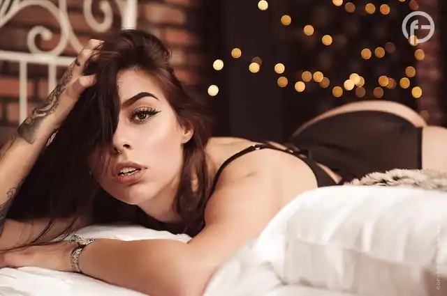 The Most Sought-After Escorts in Berlin: Meet the Women Who Turn Heads