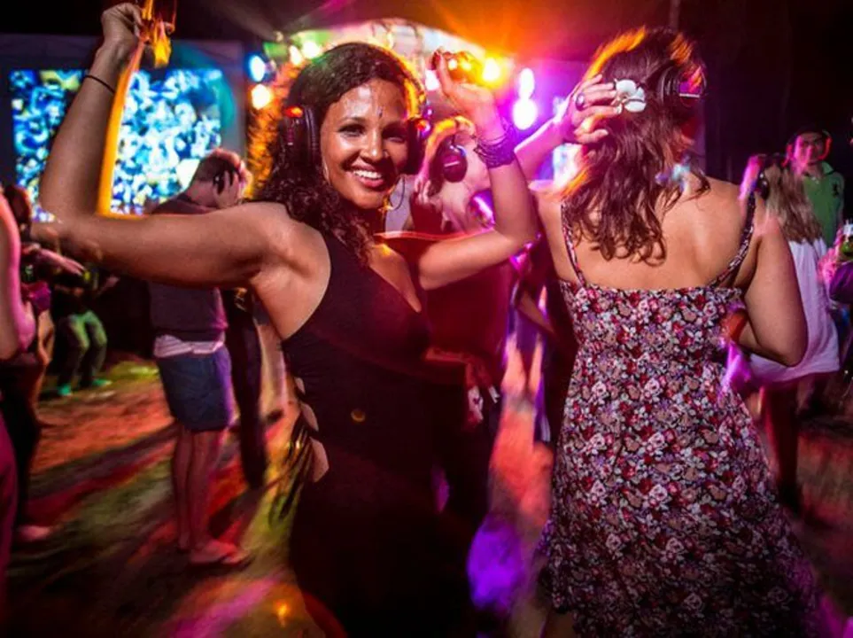 The Best of Istanbul's Nightlife: A Guide for Every Partygoer