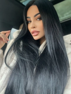 Cheyenne escort in Amsterdam