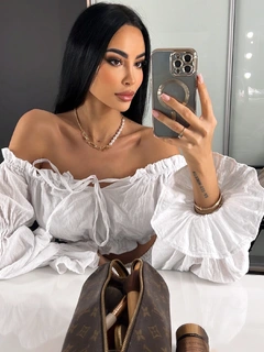 Cheyenne escort in Amsterdam